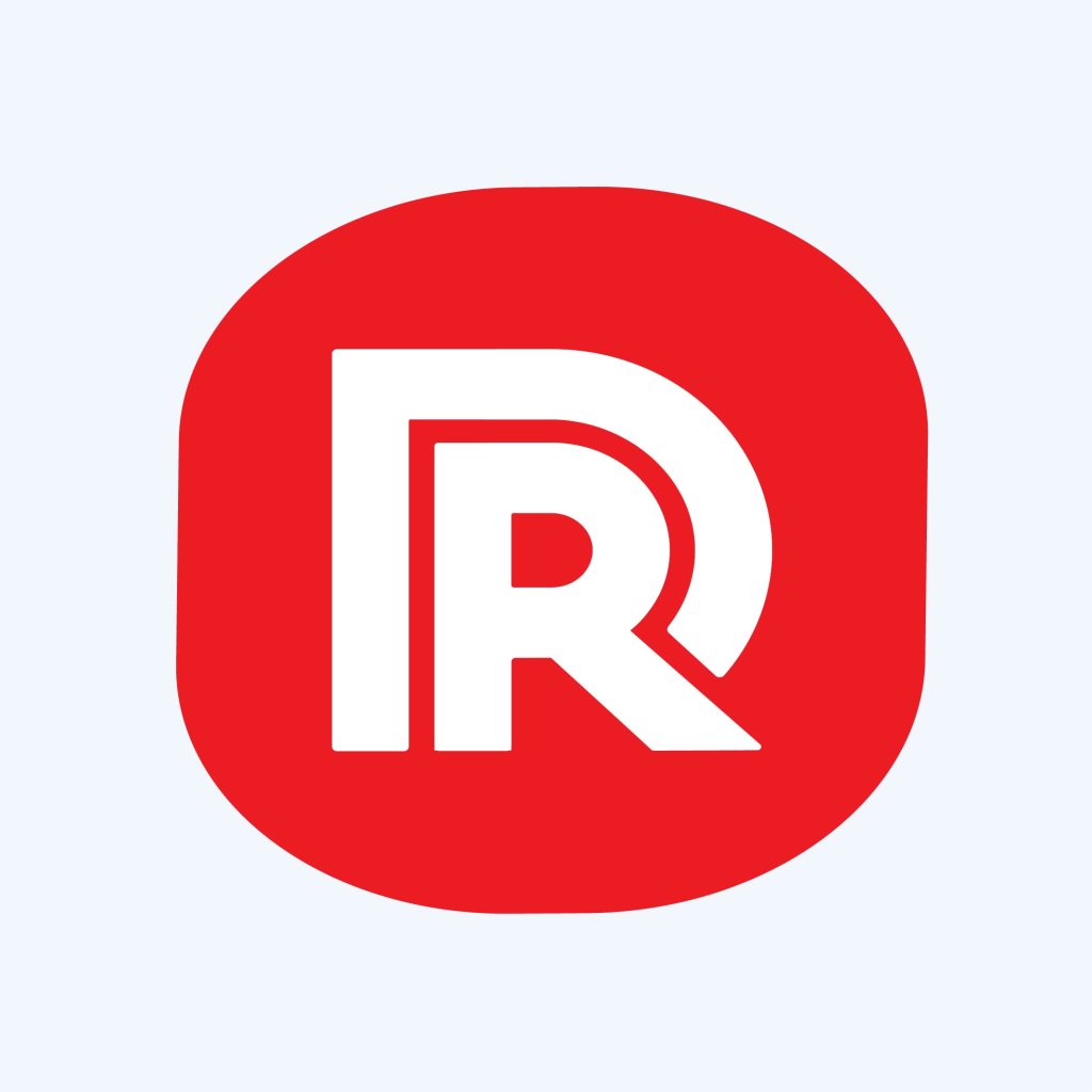 لوگو موبایل