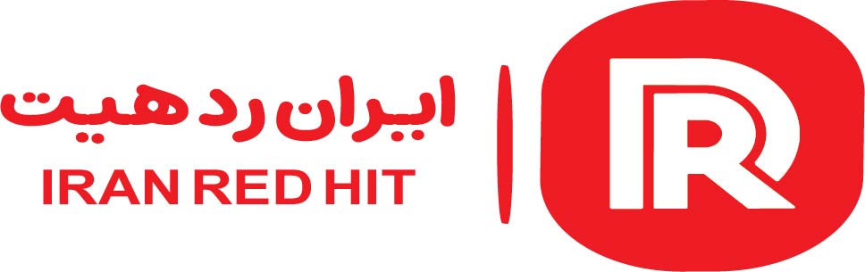 لوگو دسکتاپ