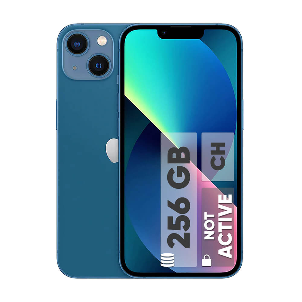 لوازم جانبی موبایل